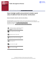 How_Strategic_Public_Procurement_Creates_Social_value_Evidence_f.pdf